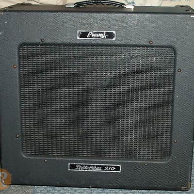 Peavey Delta Blues 210 BT