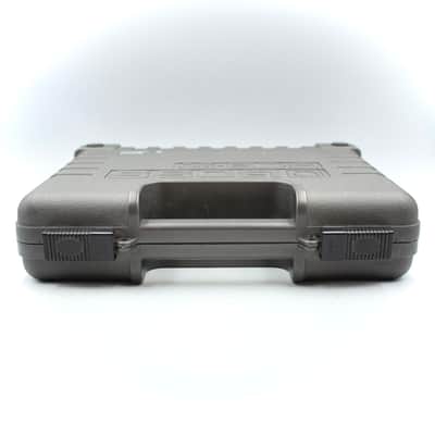 Boss BCB-30 Compact Pedal Board T903289 image 6
