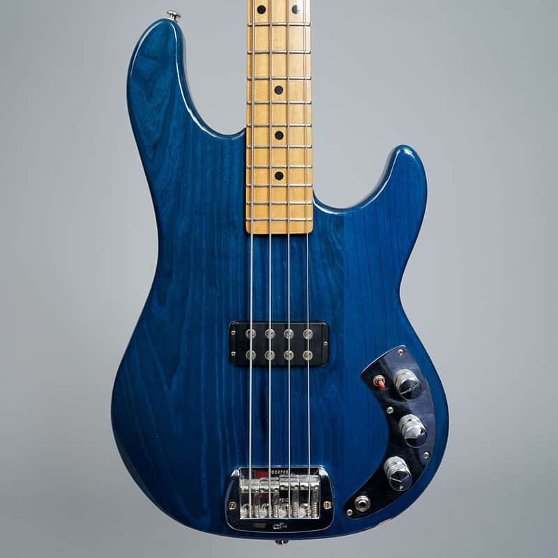 G&L L-1000