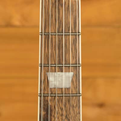 Epiphone SG Tribute Plus | Vintage Sunburst image 6