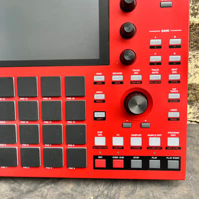 Akai MPC One+ image 6