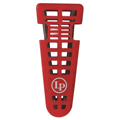 Latin Percussion LP311H One Handed Triangle image 1