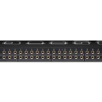 Black Lion Audio PBR TRS3 Patchbay image 6