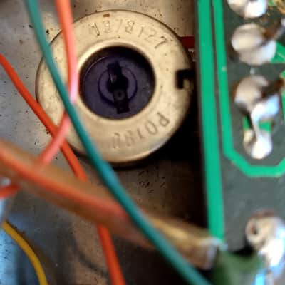 Electro Harmonix Clap Track image 5