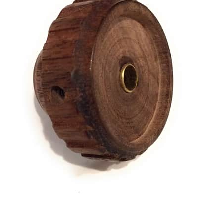 Zenith Stratosphere Reproduction Wood  Knobs-Stratosphere2 image 4