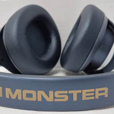 Monster Persona SE image 17