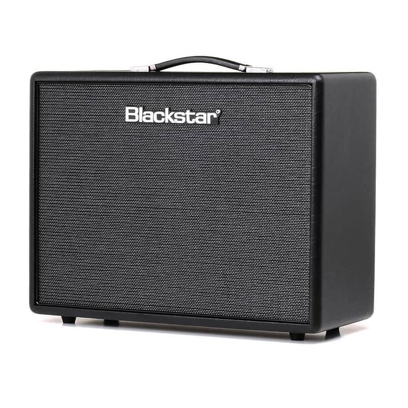 Blackstar Artist 15 + NEW with invoice image 1
