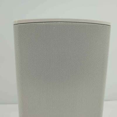 Paradigm PW-600 Premium Wireless Speaker 2010's - White image 3