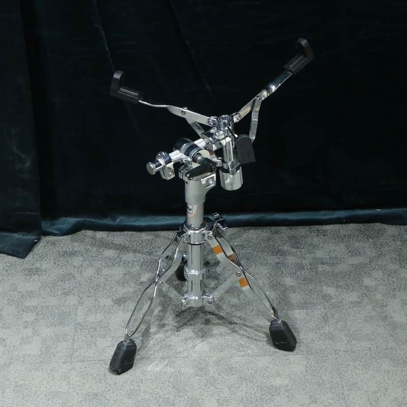 DEMO DW 9300 Snare Stand (9000 series) image 1