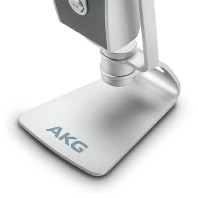 AKG - Lyra image 4