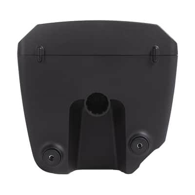 Alto Professional TX412 Active 700W 12" 2-Way Powered Speaker w/Bluetooth image 5