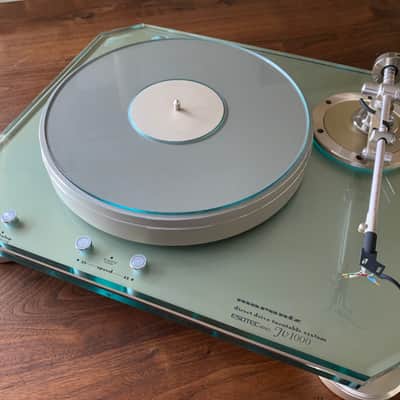Marantz Tt 1000 image 14