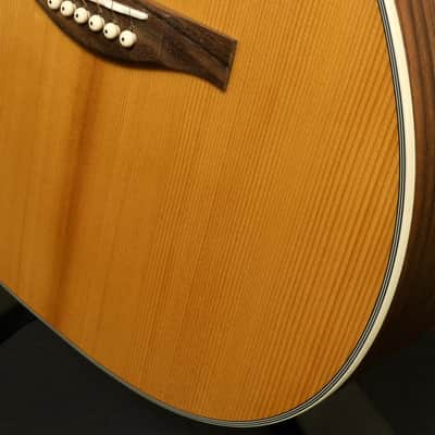 Eastman PCH2-OM image 7
