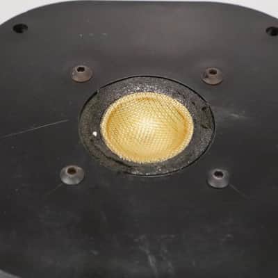 2 Focal T122K Inverted Dome 1" Tweeter Replacements 8ohm #36652 image 6