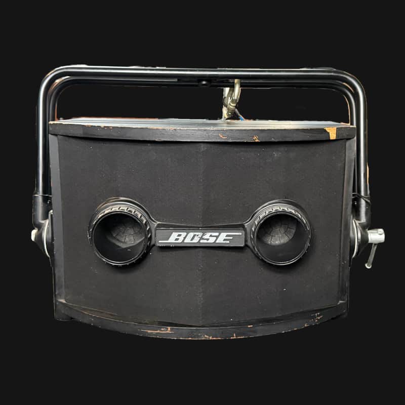 BOSE 802 Full Range Loud Speaker image 1