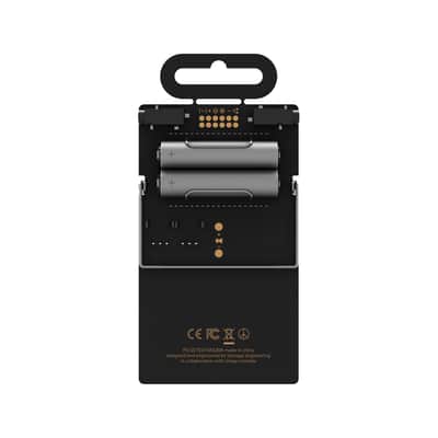 Teenage Engineering PO-20 arcade image 2