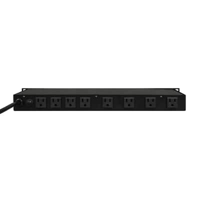 Radial Power-1 Power Conditioner image 3