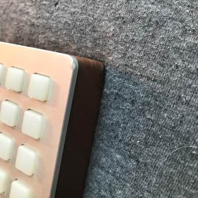 2012 Edition Monome 256 image 4