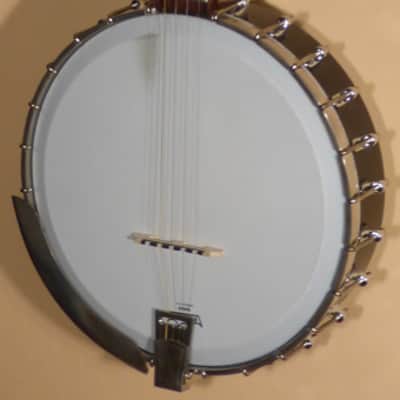 1963 Gibson RB-150 Long Neck image 2