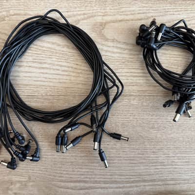 Walrus Audio Canvas Power 15 2024 - Present - Various image 7