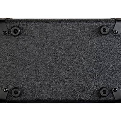 Laney Ironheart Leadtop 60-Watt Head image 5