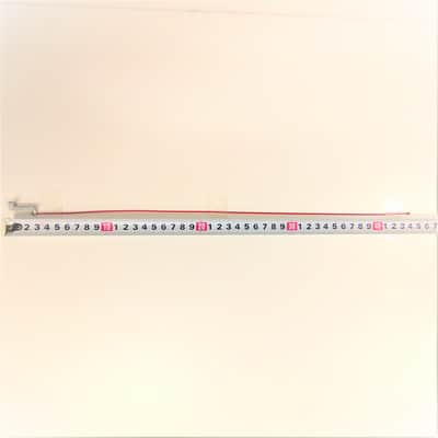 Premier Set of 16 gut snares 679 image 6