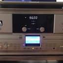 Apogee Symphony I/O 16x16 with AES, Optical and Spidif with Apogee Thunderbridge unit