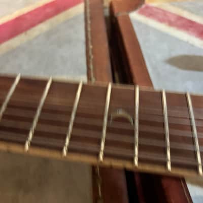 Ibanez JBM27 Jake Bowen Signature 7 String Electric Guitar image 14
