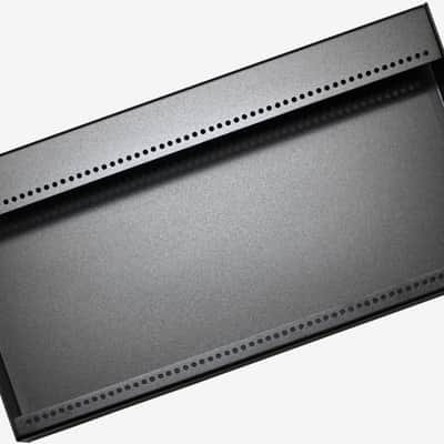 4MS Pod60 Unpowered Eurorack Case image 2