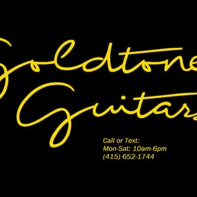 Fender American Select Telecaster Thinline 2013 - Violin Burst image 13