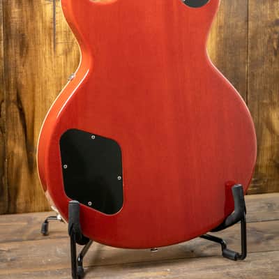 Gibson Custom Shop R9 1959 Les Paul Reissue image 8