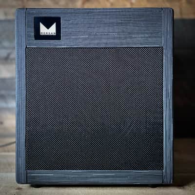 Morgan Amplification PR12 Combo - Twilight image 1