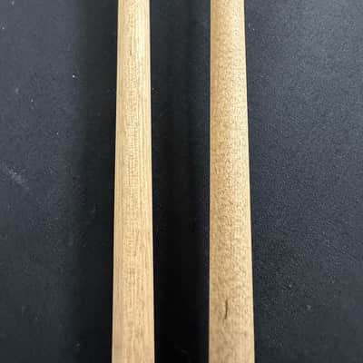 Malletech CN14 Concerto Mallets, Khaki (1 pair/2 mallets) - EXCELLENT image 9