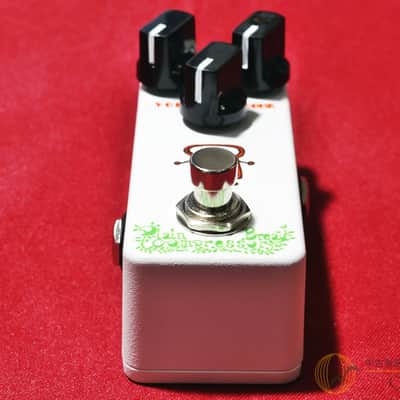 Effects Bakery Plain Bread Compressor image 6