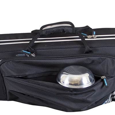 Champion Trombone Case image 4