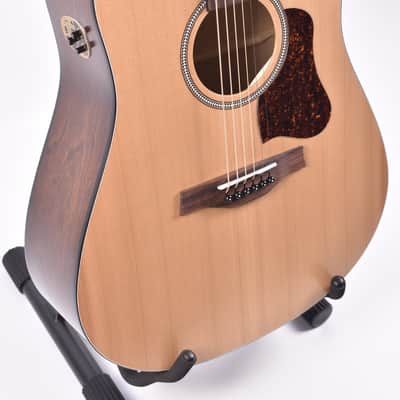 Seagull S6 Original Slim QIT image 1