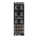 WMD Fracture Granular Percussion Voice [USED]