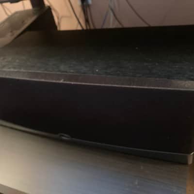 Klipsch RC-500 Black | Center channel speaker | Special limited edition series image 3