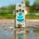 Pogo Pedals : TRS-1 Vintage Trem