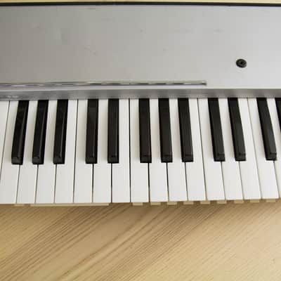 Farfisa Syntorchestra "The Ultimate Krautrock String Synth" image 8