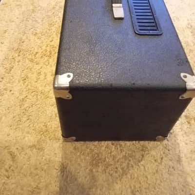 ENGL Invader 150 High Gain  Made in Germany image 11