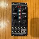 DIY Plaits Oscillator Eurorack Module Clone 2023 - Black
