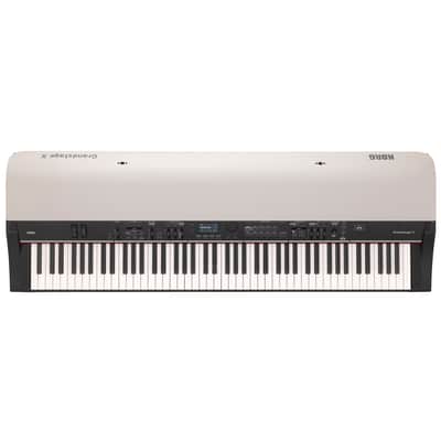 Korg Grandstage X Stage Piano CABLE KIT image 5