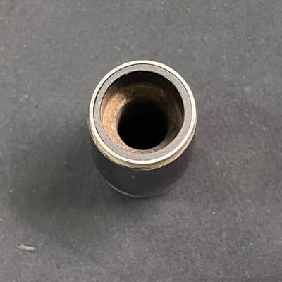 Hadash Clarinet Barrel image 6