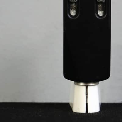 Grace F-8 Cartridge For Turntable Tonearm & Fidelity Research Headshell image 5