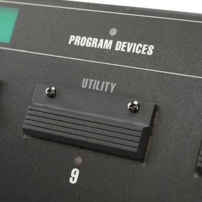 Digital Music Corp. Ground Control MIDI Foot Controller Pedal System #48247 image 12