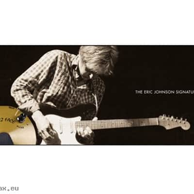 DUNLOP 47PEJ3N Eric Johnson Jazz III (6) Pick Pack image 3