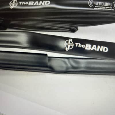 Headway The Band 2 Cello Pickup Headway 2026 image 3