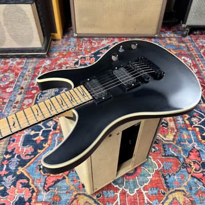 FGN J Standard Mythic JMY-ASH SD Pickups 2017 image 14