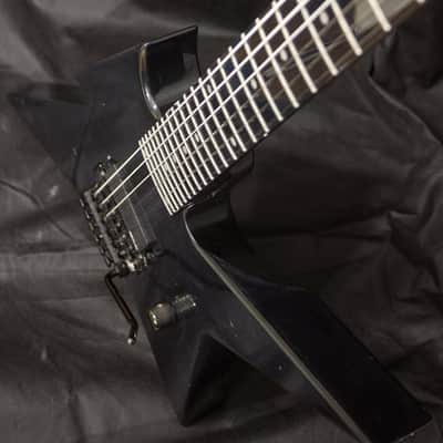 RAN Ironbird ( Vader / Decapitated ) image 3